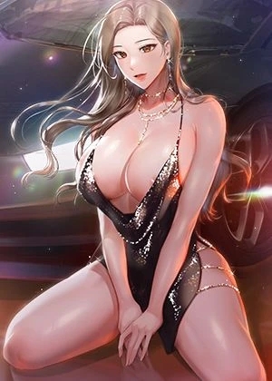 香蕉漫画在线昏新番上线